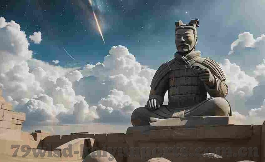 今夜狂欢，世界杯足球比赛直播点燃全球激情