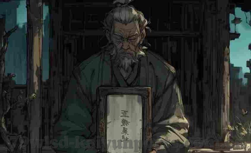 亚特兰大，历史与现代交织的南方明珠